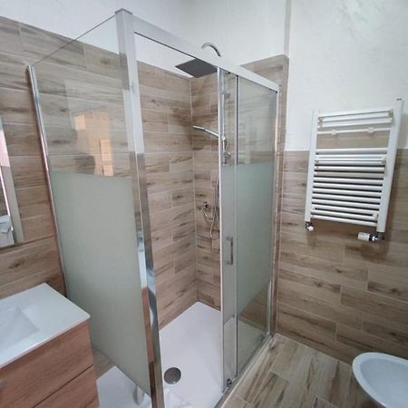 Style House 74 Ξενοδοχείο Ρώμη Εξωτερικό φωτογραφία
