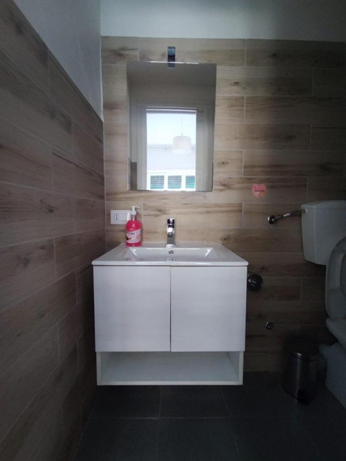 Style House 74 Ξενοδοχείο Ρώμη Εξωτερικό φωτογραφία