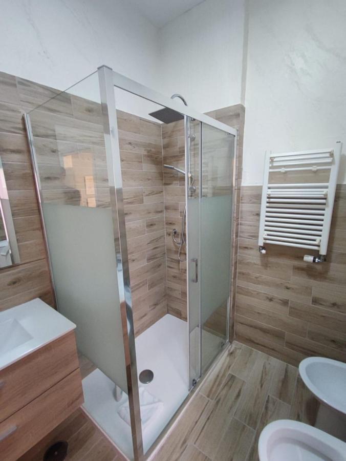 Style House 74 Ξενοδοχείο Ρώμη Εξωτερικό φωτογραφία